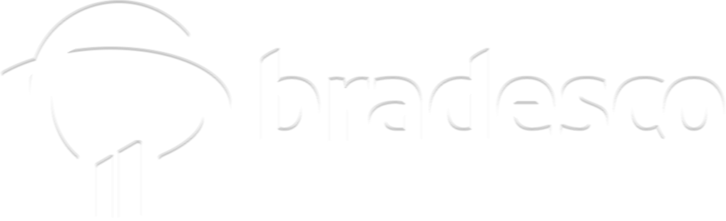 Bradesco